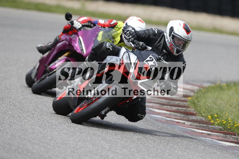 /25 10.06.2025 MaxRacing ADR/Gruppe rot/22